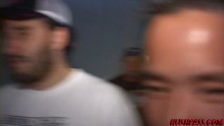 Coed Aubrey Is A Naughty Frat House Slut-4
