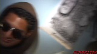 Coed Aubrey Is A Naughty Frat House Slut-5