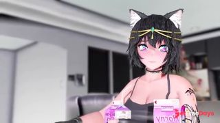 [GetFreeDays.com] Futa Futanari Hardcore Anal DP Huge Cumshots 3D Hentai Anime Porn Leak October 2022-0