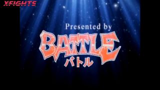 [xfights.to] Akibacom - BW-03 BWP - Battle World Pro-wrestling Vol.03 keep2share k2s video-0