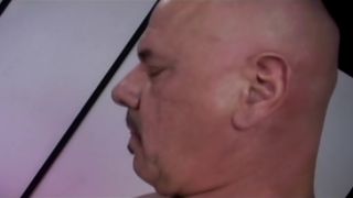 free online video 48 Cock Smokin' Blowjobs #4, black girl before and after sex pic on femdom porn -6