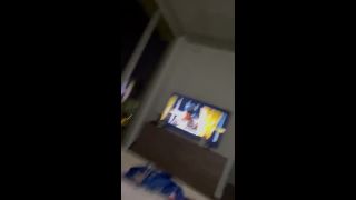 Video She Wet My Bed 720p SD-9