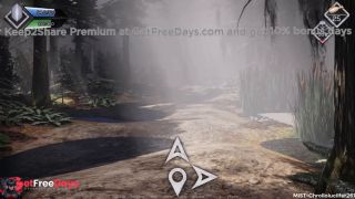 MIST CAP 24-6