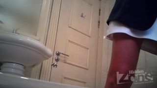 Hidden Zone WC – hz Wc2983 | voyeur | voyeur-8