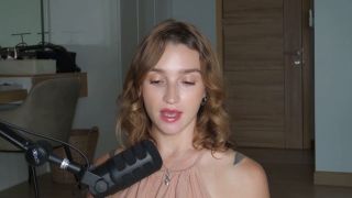 free porn clip 32 Kneel_and_pray – Subs Who Want To Explore Their Gay Bi Side In Femdom, emmy lou femdom on femdom porn -0