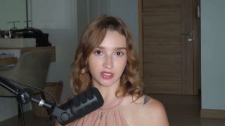 free porn clip 32 Kneel_and_pray – Subs Who Want To Explore Their Gay Bi Side In Femdom, emmy lou femdom on femdom porn -1
