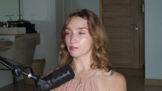 free porn clip 32 Kneel_and_pray – Subs Who Want To Explore Their Gay Bi Side In Femdom, emmy lou femdom on femdom porn -5