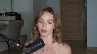 free porn clip 32 Kneel_and_pray – Subs Who Want To Explore Their Gay Bi Side In Femdom, emmy lou femdom on femdom porn -6