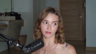 free porn clip 32 Kneel_and_pray – Subs Who Want To Explore Their Gay Bi Side In Femdom, emmy lou femdom on femdom porn -7