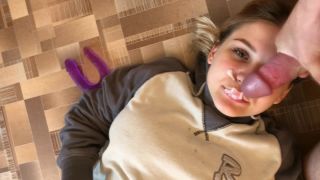 Title Sasha Garson Ru The Guy Gave A Bitch In His Mouth And Then Fuc ...-9