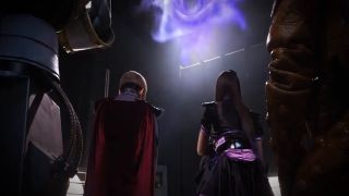 [SuperMisses.com] SPSD-73 Sparkle Star Melpure! ~The Fleeting Shine of a Star~-003-0