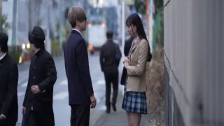 [SuperMisses.com] SPSD-73 Sparkle Star Melpure! ~The Fleeting Shine of a Star~-003-7