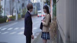 [SuperMisses.com] SPSD-73 Sparkle Star Melpure! ~The Fleeting Shine of a Star~-003-8