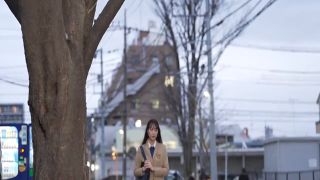 [SuperMisses.com] SPSD-73 Sparkle Star Melpure! ~The Fleeting Shine of a Star~-003-9