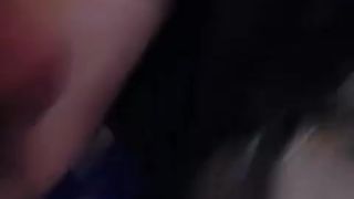 adult xxx clip 3  webcam | Shemale Webcams Video for January 04, 2019 – 07 | webcams-1