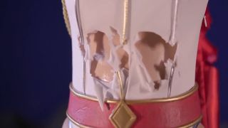 [SuperMisses.com] GIGP-62 POWER LADY2 Defeat Coliseum-003-1