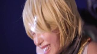 [SuperMisses.com] GIGP-62 POWER LADY2 Defeat Coliseum-003-7