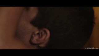 adult clip 38 Silvie Deluxe Romantic Sex On Night Kitchen - wowgirls - hardcore porn hot teen hardcore-8