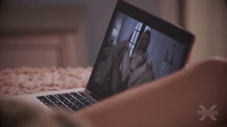 6215 Anya Olsen Horny Stepsister-1