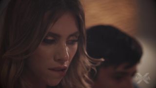 6215 Anya Olsen Horny Stepsister-2