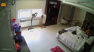 Voyeur 1706 Argentina Córdoba i0EYixise-1