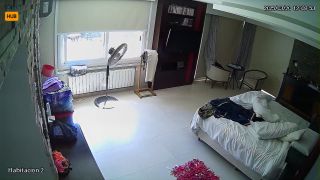 Voyeur 1706 Argentina Córdoba i0EYixise-6