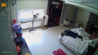 Voyeur 1706 Argentina Córdoba i0EYixise-9
