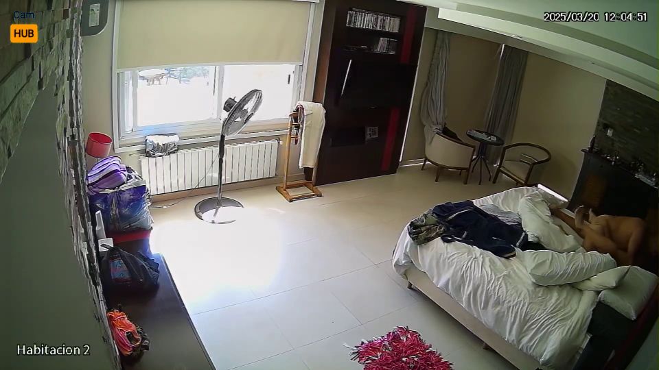 Voyeur 1706 Argentina Córdoba i0EYixise