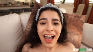 Chloe Temple, Cecelia Taylor, Roxie Sinner, Angel Gostosa, Em Indica, Holly Day, Serena Hill, Lil....-2