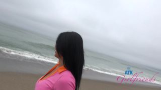 [ATKGirlfriends] Anissa Kate Malibu 2 Part 1 [05.31.23] [1080p]-3