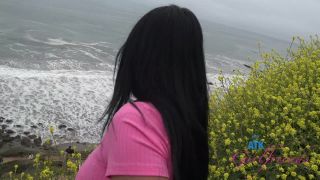 [ATKGirlfriends] Anissa Kate Malibu 2 Part 1 [05.31.23] [1080p]-5