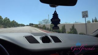 [ATKGirlfriends] Anissa Kate Malibu 2 Part 1 [05.31.23] [1080p]-7