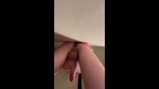 Emmett x - Trying my anal toy for the first time! 2nd half the best-7