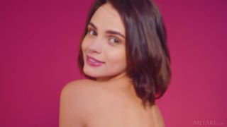 Lilit Ametart 19 08 27 lilit a im flowing 1080p-1