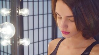 Lilit Ametart 19 08 27 lilit a im flowing 1080p-7