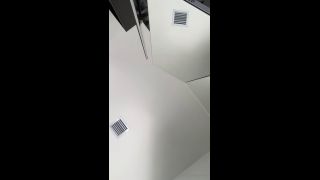 Onlyfans/Many Vids - Mia Khalifa Gets Ready After a Shower 720p - 2026 - Teen-5