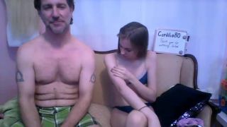 free online video 17 Shemale Webcams Video for September 02, 2018 – 05 on webcam -6