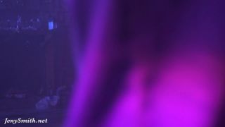 free online video 40 Jeny Smith – Mary Goes to a Club | bubble butt | russian blonde amateur-8