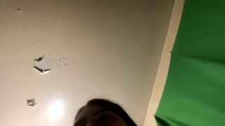 Vanna Bardot - MorePOV - Revenge of The Runaway Bride Vanna Bardot Blowjob-1