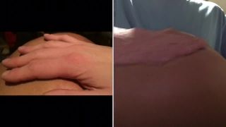 online adult video 44 G07649 Sexy Asian Wife Gets A Spanking And Gives Blowjob With Slow Mot ..., red hot fetish on fetish porn -1