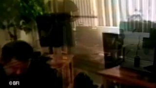 free video 18 may kendriv sex video bdsm Beyond her limits, bondage on femdom porn-0