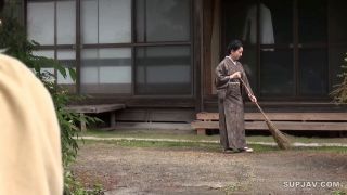 Reducing Mosaic NCAC-075 戦禍の情事-2