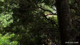 Reducing Mosaic NCAC-075 戦禍の情事-3