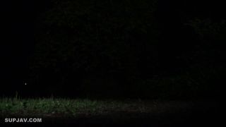 Reducing Mosaic NCAC-075 戦禍の情事-6