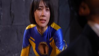 [SuperMisses.com] ZEPE-94 Fighter of the Sun Leona SeasonⅡ Demon Monster-006-7
