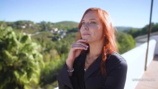 free porn video 16 Mary Rock Eve Sweet Clemence Audiard - [LifeSelector] (FullHD 1080p) on group sex porn wwe femdom-1
