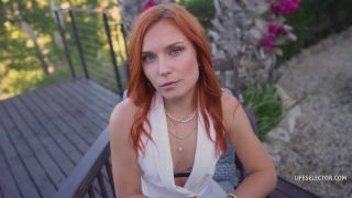 free porn video 16 Mary Rock Eve Sweet Clemence Audiard - [LifeSelector] (FullHD 1080p) on group sex porn wwe femdom-2