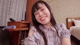 FC2 PPV 4790424 24時間限定公開 無.最強美女あこちゃん 人生初のハメ撮りに挑戦 素人御免 レビュー特典付き 後編-8