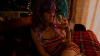 Sydney Harwin – Sister A Taboo Love Affair.-2