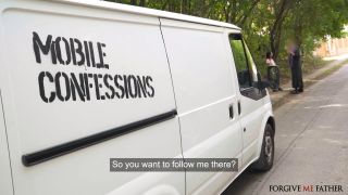 Blonde Passion: Starpleasure's Intimate Nightly Show-1
